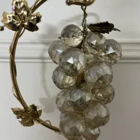 فروش دکور ی خوشه انگوری