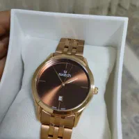 ساعت مارک آی واچ