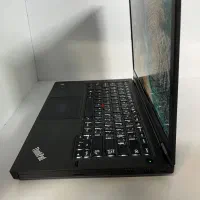 لپتاپ لنوو i5 رم8 هارد500 فول اچ دی،بک لایت کیبورد|رایانه همراه|شیراز, فرگاز|دیوار