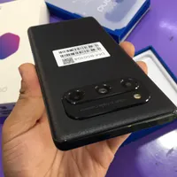 داریا باند 5G -256|موبایل|شیراز, حافظیه|دیوار