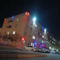 اجاره آپارتمان مسکن مهر امام رضا