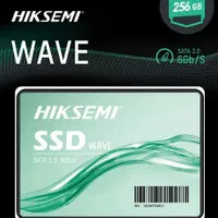 هارد SSD و اکسترنال-فلش -مموری-کیبورد وموس-هدفون|قطعات و لوازم جانبی رایانه|مشهد, کوه سنگی|دیوار