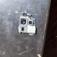 دوربین کامل اس 23الترا