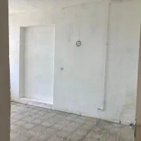 خانه نیمور توافقی تک برگ دو نبش سه خواب مغازه|فروش خانه و ویلا|محلات, |دیوار