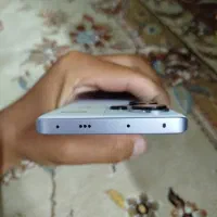 redmi note 13 pro plus 5g|موبایل|تهران, اسفندیاری|دیوار