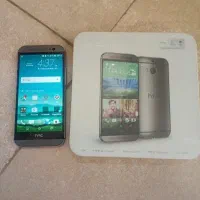 گوشی در حد نو سالم سالم|موبایل|بومهن, |دیوار