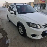 کوییک۱۴۰۰درحد