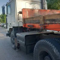 f12مدل ۷۰|خودرو سنگین|اهواز, کمپلو شمالی|دیوار