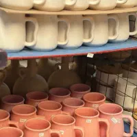 ماگ عمده ۹۹ هزار تومن|صنایع دستی و سایر لوازم تزئینی|فریدونکنار, |دیوار