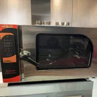 فروش فر مخصوص شیرینی پزی