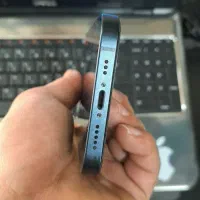 iphone13|موبایل|ایلام, |دیوار