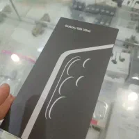 گوشی S26 اولترا