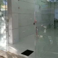 اجاره-مغازه