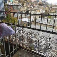 منزل فروشی|فروش خانه و ویلا|مریوان, |دیوار