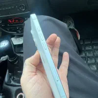 آیفون ۱۶|موبایل|بندرعباس, |دیوار