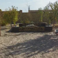 بنایی وسفتکاری|خدمات پیشه و مهارت|قزوین, |دیوار