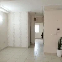 کد۶۱۱فروش،۶۲متری فیاض۱۴|فروش آپارتمان|لاهیجان, شهرک سلمان فارسی|دیوار