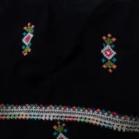 چادر زنبوری پلیواری