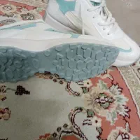 کتانی 38|کیف، کفش، کمربند|قزوین, |دیوار