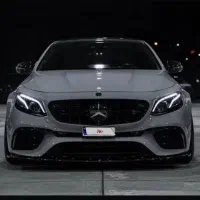 حواله خود را به ما بسپارید فیدلیتی دنا تارا سورن