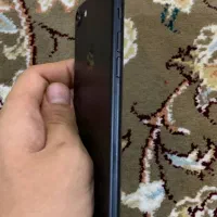 ایفون 7|موبایل|کرمانشاه, |دیوار