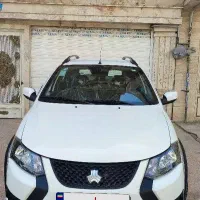کوییک gx مدل ۱۴۰۳ فول