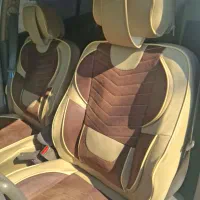 فروش خودرو|خودرو سواری و وانت|اهواز, منبع اب|دیوار