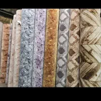 پالاز موکت گلبرگی موکت مدرن ۱۰۰۸