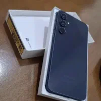 گوشی a55همراه گارانتی