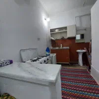 سویت|اجارهٔ کوتاه‌مدت آپارتمان و سوئیت|شیراز, کاراندیش|دیوار