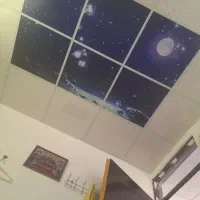 فول یک خواب شیک پارگینگ دار سلطانیه منظره عالی|اجارهٔ کوتاهمدت آپارتمان و سوئیت|سلطانیه, |دیوار