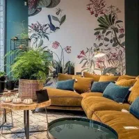 هشترودی ۱۱ ساله ۱۸۰ متر ۳ خواب تک واحدی