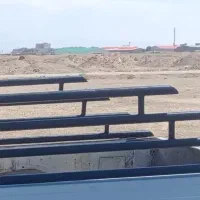 اتاق باربند پیکان اسپرت