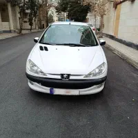 206 تیپ 3 مدل 90