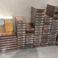 بنگاه داری تخته نرد