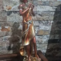 مجسمه