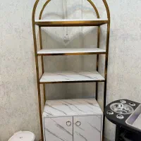 تجهیزات سالن زیبایی|آرایشگاه و سالن‌های زیبایی|تهران, تهرانپارس غربی|دیوار