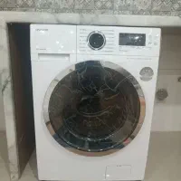 لباسشویی8کیلوییDaewoo