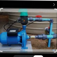 لوله کشی گاز اب تعمیرپمپ تعمیر  ابگرمکن