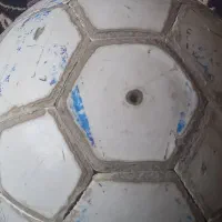 توپ|ورزش‌های توپی|اصفهان, ارزنان|دیوار