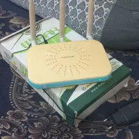 مودم وایمکس مبین نت