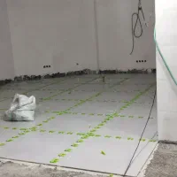 کاشیکاری و سنگکاری