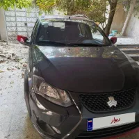 کوییک|خودرو سواری و وانت|ایلام, |دیوار