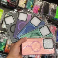 قاب گوشی (کاور موبایل) فقط ۹۹ تومن