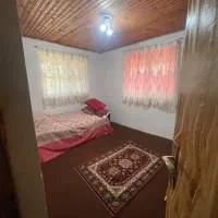 ویلا باغ ساحلی جنگلی|اجارهٔ کوتاه‌مدت ویلا و باغ|رضوانشهر, |دیوار