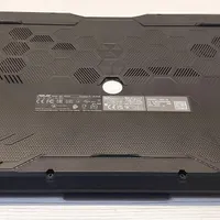 لپ تاپ ایسوس گیمینگ i5 نسل 11 گرافیک 3050TI درحدنو|رایانه همراه|تهران, کوی مهران|دیوار