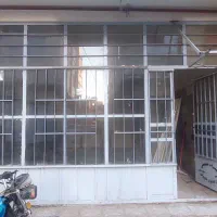 درب درحد نو