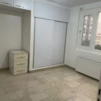 آپارتمان ۶۵ متری تک خواب|فروش آپارتمان|تهران, استقلال|دیوار
