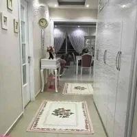 ۱۰۵ متر/برج هوشمند/خوش نقشه/دریاچه چیتگر|فروش آپارتمان|تهران, بوستان چیتگر|دیوار