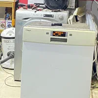 تعمیراتلباسشوییظرفشوییبخاریژاپنیپکیجآبگرمکن|خدمات پیشه و مهارت|مشهد, کوی سیدی|دیوار